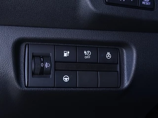 Nissan Leaf - afbeelding nr 30