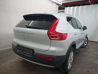 Volvo XC40 | Intellisafe ProLine & Surround | Audio Line | El. achterklep | Navi + Apple Carplay & Android Auto | Stoelverwarming | PDC V+A + Camera achter | Full LED | Draadloos opl;aden - afbeelding nr 16