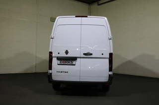 Renault Master - afbeelding nr 9