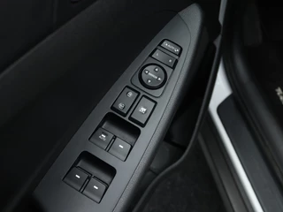 Hyundai Tucson - afbeelding nr 23