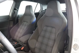 Volkswagen Golf - afbeelding nr 6