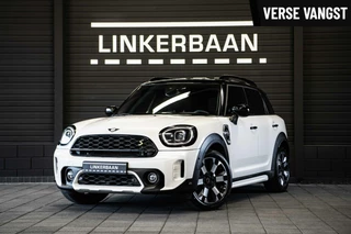 MINI Countryman - 345693307-0