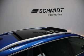 Škoda Octavia Škoda Octavia Combi 1.0 TSI Ambition Business | Panoramadak | Camera | Navi | Leder - afbeelding nr 26