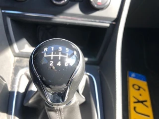 SEAT Leon - afbeelding nr 8