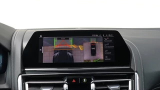 BMW 8 Serie | Bowers & Wilkins | Stoelventilatie | Head-up | Laserlight | M Onderstel Professional - afbeelding nr 14