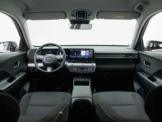 Hyundai Kona - afbeelding nr 43
