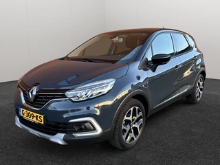 Renault Captur - afbeelding nr 23