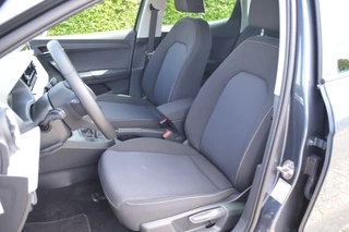SEAT Ibiza Seat Ibiza 1.0 EcoTSI Style Business Connect - afbeelding nr 5