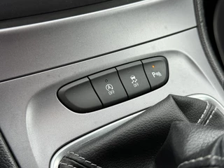 Opel Astra Opel Astra Sports Tourer 1.0 Edition/Trekhaak/Clima/Cruise/Camera/Apple Carplay/Android Auto Turbo - afbeelding nr 24