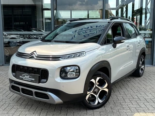 Citroën C3 Aircross - 427754077-0