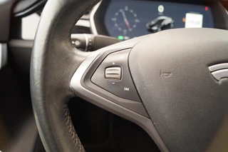 Tesla Model S - afbeelding nr 15