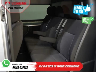 Citroën Jumpy - afbeelding nr 17