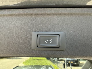 Audi A4 Audi A4 Avant 35 TFSI 150PK S-Line | 3 x S-Line | Matrix | Keyless | RS Stoele - afbeelding nr 15