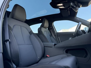 Polestar 2 Polestar 2 Aut. Range Plus | Panorama | Harman / Kardon | Trekhaak | - afbeelding nr 11