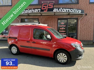 Mercedes-Benz Citan - 437398397-0