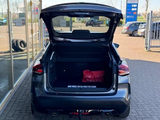 Citroën C4 - afbeelding nr 29