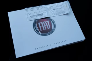 Fiat 500X Fiat 500X 1.5 Hybrid DCT Automaat Rijklaarprijs incl. 12 MND BOVAG! - afbeelding nr 32