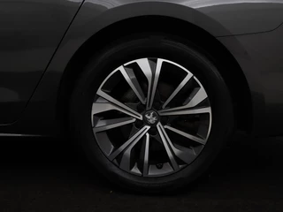 Peugeot 508 Peugeot 508 1.6 HYbrid Allure Pack Business | Adaptive cruise | Camera | Carplay | Full LED | Navigatie | Keyless | Half leder | Parkeerhulp | PHEV - afbeelding nr 32