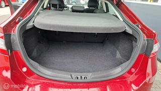 Ford Mondeo Ford Mondeo 1.5 Titanium - afbeelding nr 21