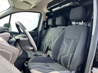 Ford Transit Connect - afbeelding nr 6