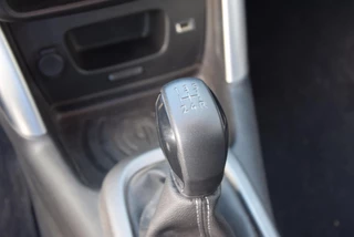 Citroën C3 Aircross Citroen C3 Aircross 1.2 PureTech Feel | Cruise control | Draadloze telefoonlader | Achteruitrijcamera | - afbeelding nr 23