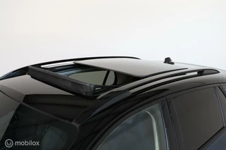 Lynk & Co 01 Lynk & Co 01 PHEV 1.5 BLACK EDITION-HYBRIDE-360CAMERA-PANO - afbeelding nr 12