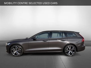 Volvo V60 - afbeelding nr 3