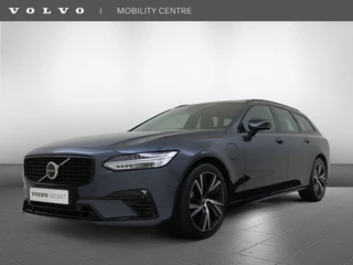 Volvo V90 - 158263105-0