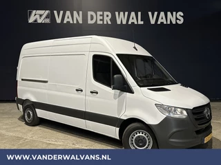 Mercedes-Benz Sprinter - 454352444-0