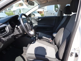 Kia Stonic - afbeelding nr 2