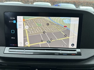 Volkswagen Caddy Impriaal/navigatiesysteem/app connect - afbeelding nr 3