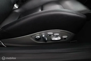 Porsche 718 Porsche 718 Boxster 2.0 Turbo 300 Pk PDK | NL Auto | Sportuitlaat | 20LMV | DEALER-STAAT - afbeelding nr 53
