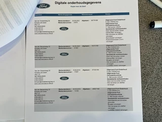 Ford C-MAX - afbeelding nr 5