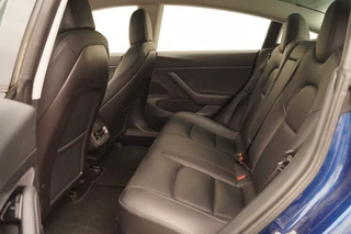 Tesla Model 3 - afbeelding nr 7