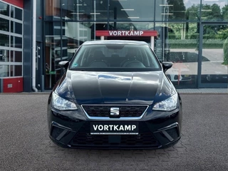 SEAT Ibiza - afbeelding nr 2