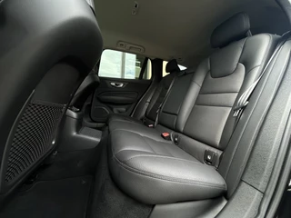 Volvo V60 Volvo V60 2.0 T6 Plug-in hybrid AWD Plus Dark - afbeelding nr 14