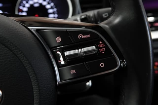 Kia Ceed Kia Ceed 1.0 T-GDi | CRUISE | CARPLAY | CAMERA | - afbeelding nr 20
