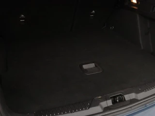 Ford Focus Ford Focus 1.5 EcoBoost ST Line | Trekhaak | B&O Sound |  Carplay | Navigatie | Full LED | Climate control | Keyless | PDC | Sportstoelen - afbeelding nr 10