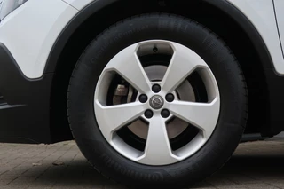 Opel Mokka - afbeelding nr 7