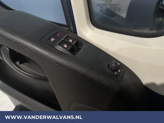 Citroën Jumper Citroën Jumper 2.2 BlueHDi 120pk L1H1 Airco | 2500kg Trekhaak | Imperiaal Bijrijdersbank - afbeelding nr 14