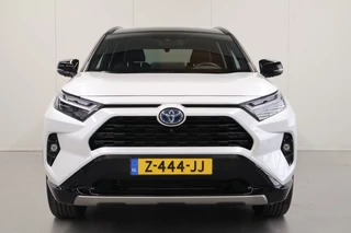 Toyota RAV4 - afbeelding nr 5