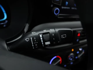 Hyundai i10 - afbeelding nr 32