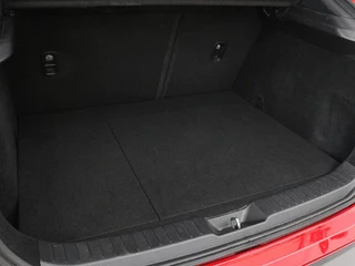 Mazda CX-30 Mazda CX-30 2.0 SkyActive-G Comfort | 18.300km NAP |  Trekhaak | Stoel & stuurverwarming | Head-Up | Adaptive cruise | Carplay | Keyless | Full LED - afbeelding nr 12