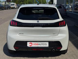 Peugeot 208 - afbeelding nr 20
