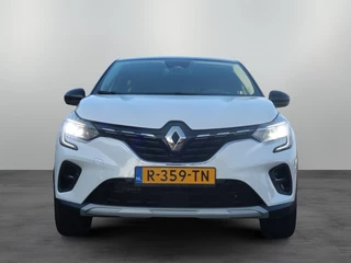 Renault Captur - afbeelding nr 7