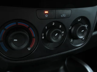 Opel Combo Opel Combo 1.3 CDTi L1H1 Edition, Airco / Betonplex vloer / Nieuwe APK - afbeelding nr 7