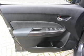Suzuki Vitara - afbeelding nr 20