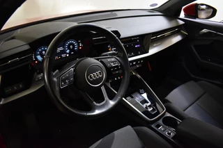 Audi A3 NAVI/LED/CARPLAY - afbeelding nr 28