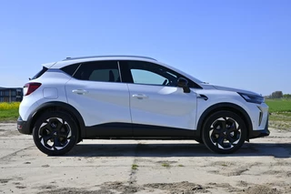 Mitsubishi ASX - afbeelding nr 13