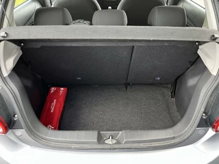 Mitsubishi Space Star Mitsubishi Space Star 1.0 Cool+ - afbeelding nr 5